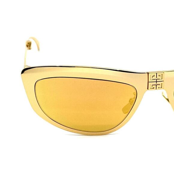 New, GIVENCHY Sunglasses GV40029U 30G Authentic - Picture 7 of 12